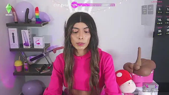 valentina_crtti live sex cam