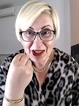Pumabionda webcam