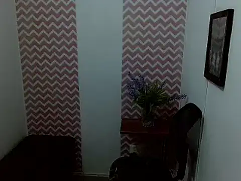 dayanacarson webcam