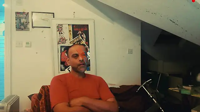 mista_sista_fista webcam