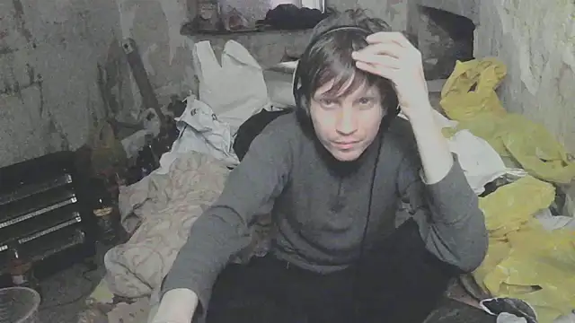 makarov1993 webcam