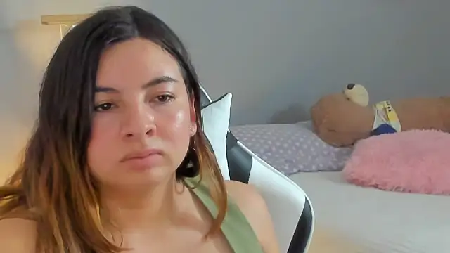 __Emma__11__Lecat_ webcam