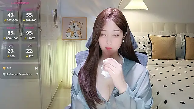 Xiaotantan-99 webcam