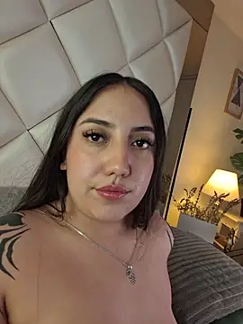 Abby_Garciaa webcam