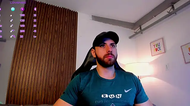 Maximo_Wolff webcam