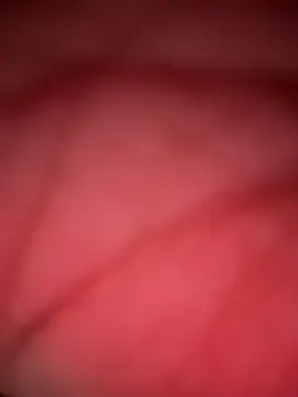kaviyaponnu0987 webcam