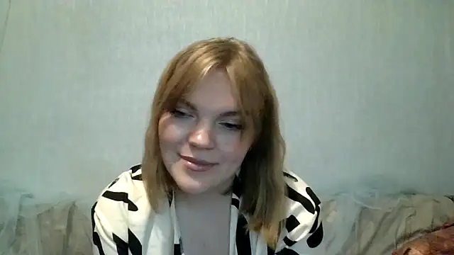 SirWolff webcam