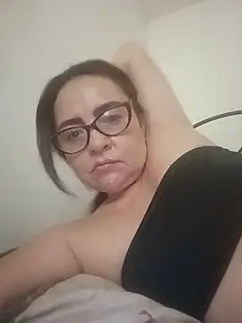 tany90 webcam