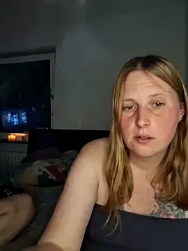Nadja37 webcam