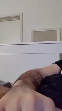 NewJoiner webcam