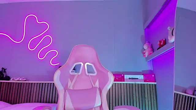 SammyRose_