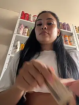 FOX_LATINA webcam