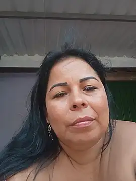 Mother-Big-tits webcam