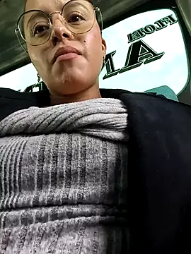 ALEJA__22 webcam