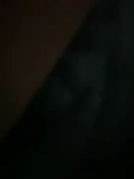Wendy-babyy webcam