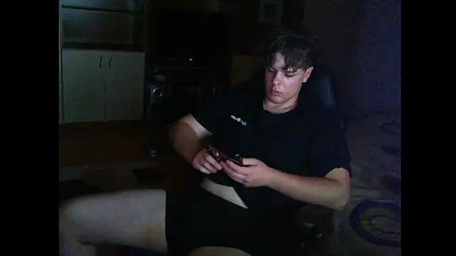 Kane_Wolf webcam