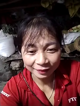 galaxy898 webcam