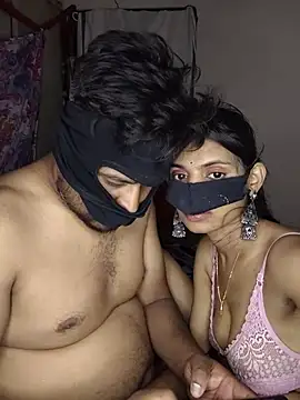 rani_coupleee webcam