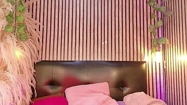 Hiddenhotcake webcam