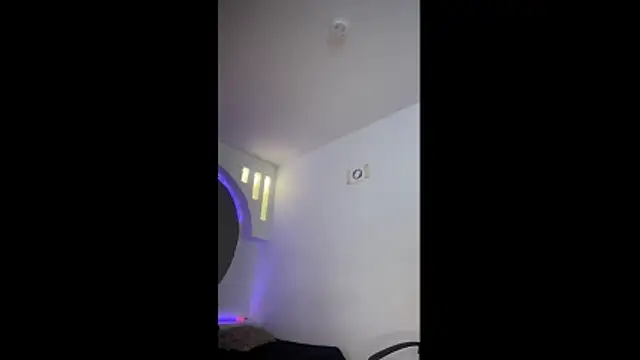 Apolo_lux1 webcam