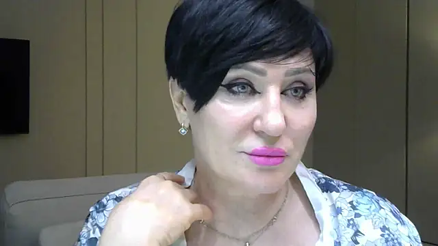 Kleotempt webcam