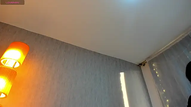 Viioletcollins webcam