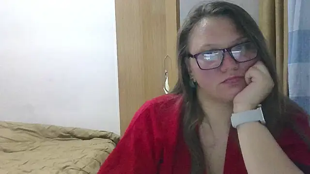 MuseChic_Wild webcam