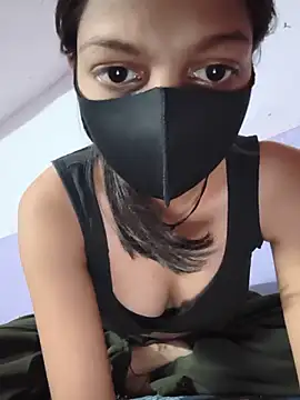 maahi213