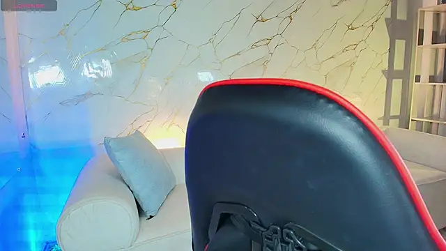 sady_gill webcam