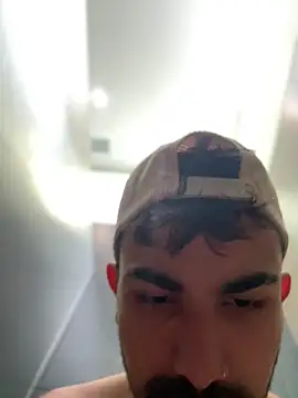 Big_Snake77 webcam