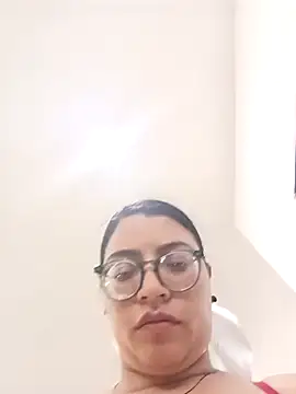 SOFI__10 webcam