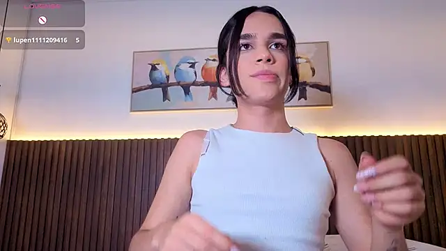 valerysofia_vg webcam