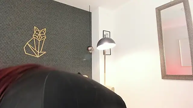 Nina_voss webcam
