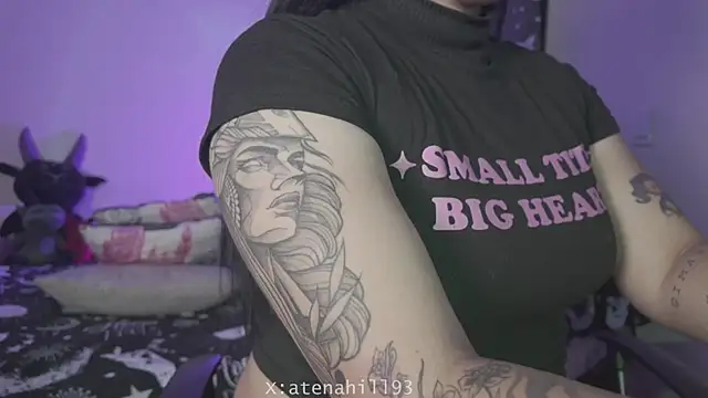 atena_hill_ webcam