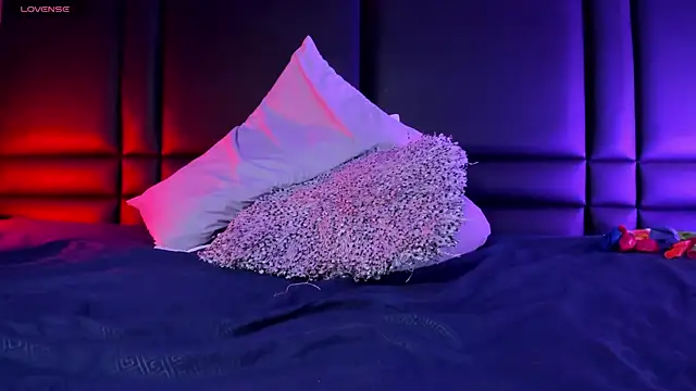 EthanSantori webcam