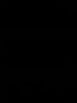 afayecd webcam