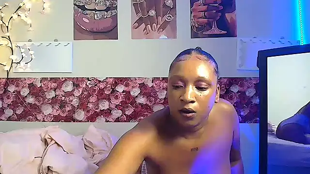 enchantinglisa - EnchantingLisa's free webcam - UK Sex Cams
