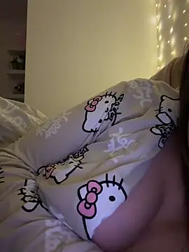 SluttyyDenisa webcam
