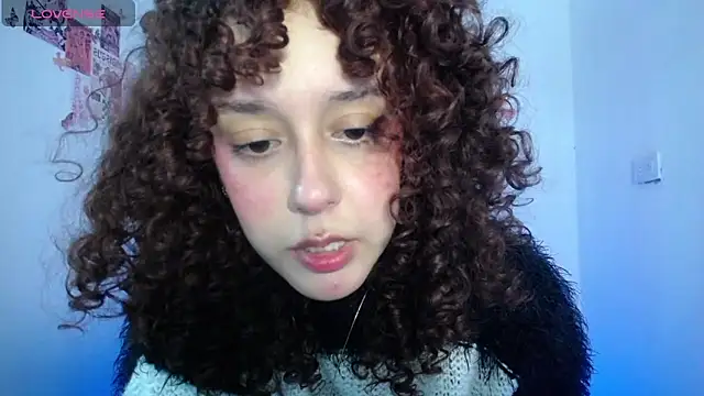 hannyraw webcam