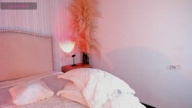 ashleey_doll webcam