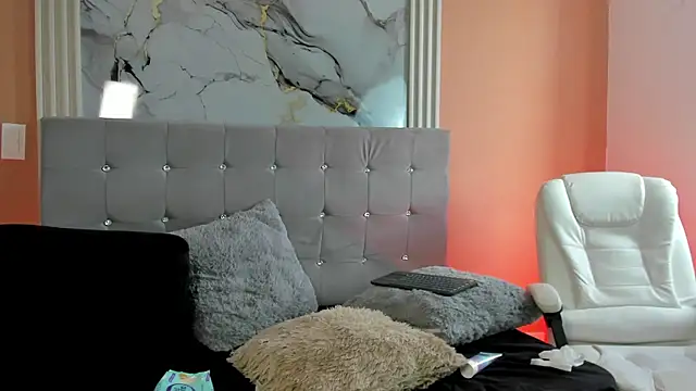 Zirella_16 webcam