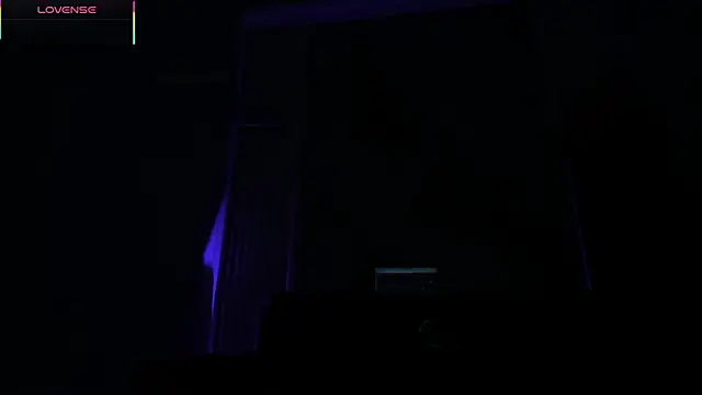 adammercury webcam
