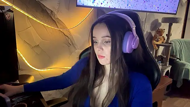 Stasiabk webcam