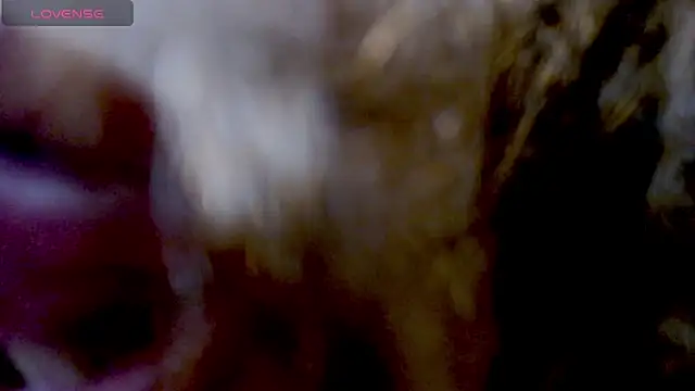 mussa_hott webcam