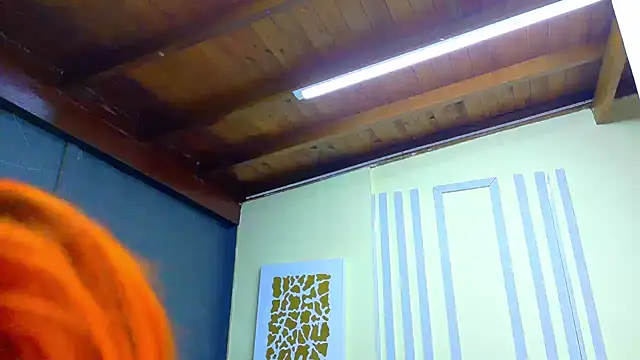 Britney_taylor_ webcam