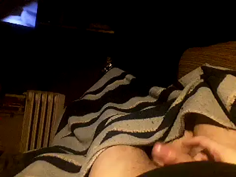 ciruelo1 webcam