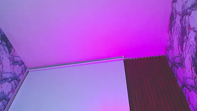 sweeet_amy webcam