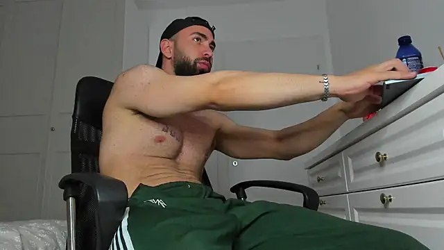 cloudymastersss webcam