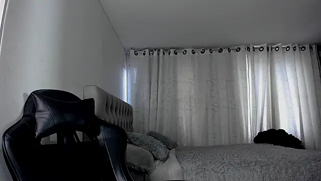 aliice_walker_ webcam