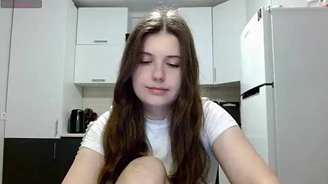 SayMeow_ webcam